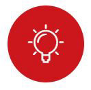 MindChamps Preschool Malaysia The Creative Mind