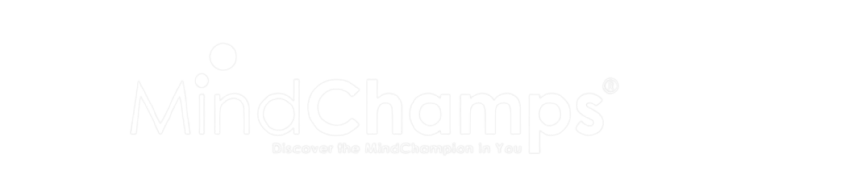 MindChamps Preschool Malaysia